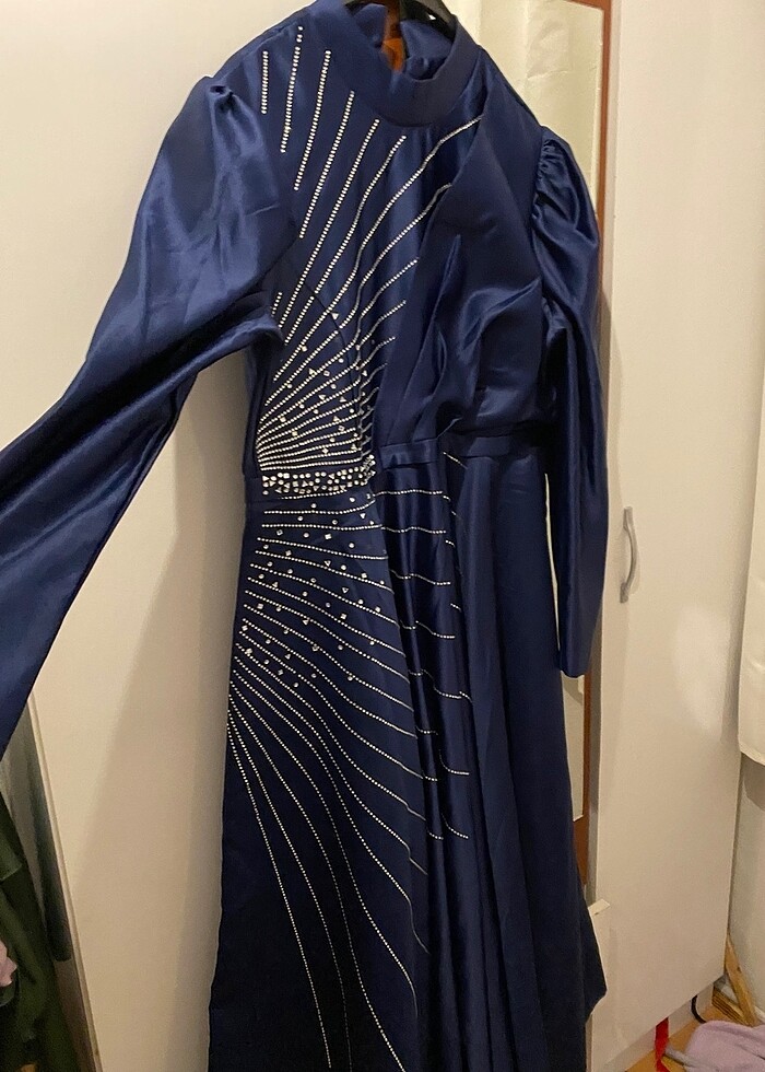 Acil satılıktır - Görsel 2