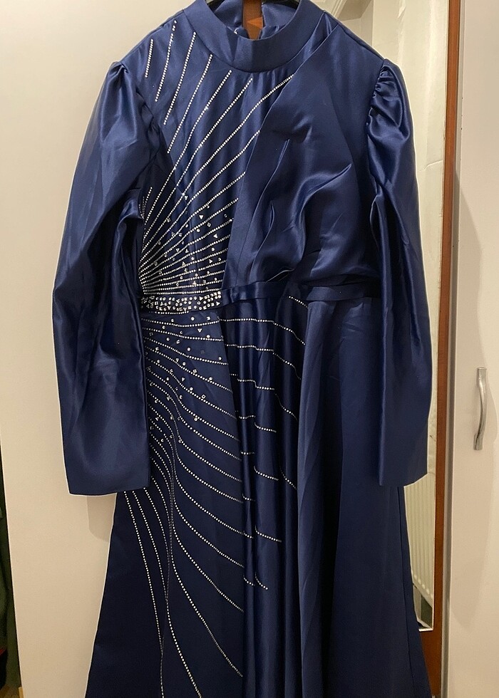 Acil satılıktır - Görsel 3