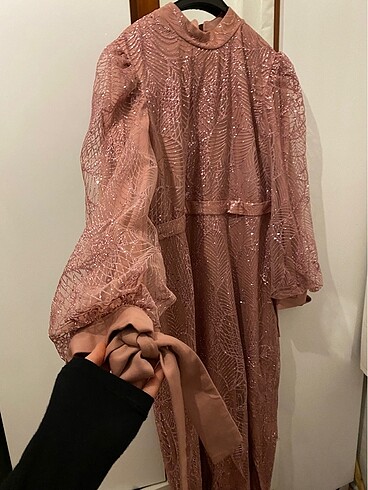 Acil satılıktır - Görsel 2