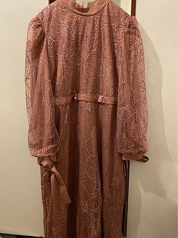 Acil satılıktır - Görsel 3