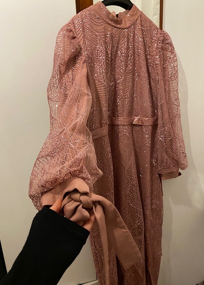 Acil satılıktır - Görsel 2