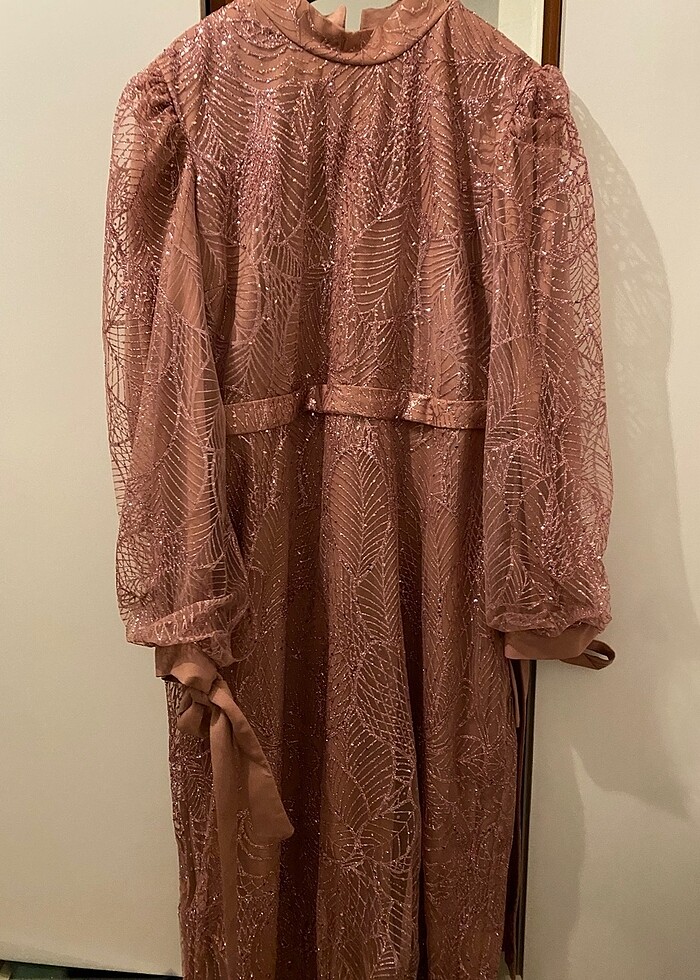 Acil satılıktır - Görsel 3