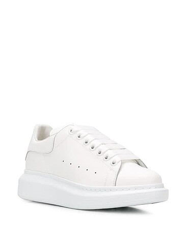 Alexander McQueen Alexander Mcqueen