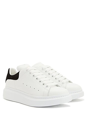 Alexander McQueen Alexander Mcqueen