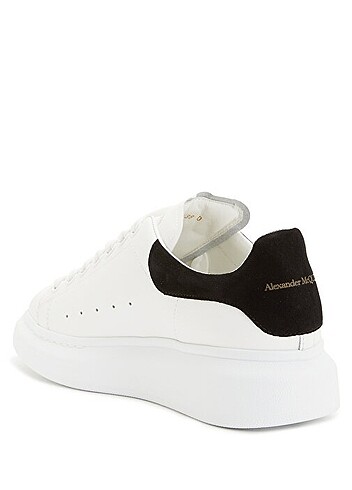 diğer Beden Alexander Mcqueen