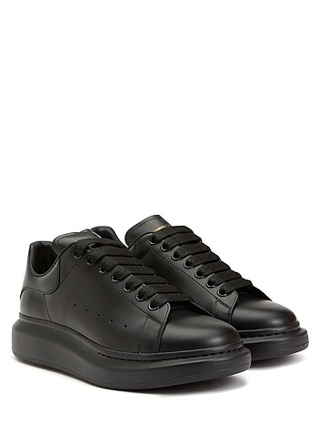 Alexander McQueen Alexander Mcqueen
