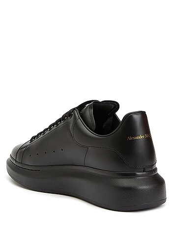 tek ebat Beden Alexander Mcqueen