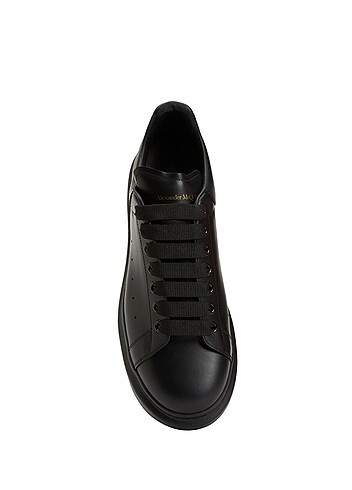 tek ebat Beden siyah Renk Alexander Mcqueen