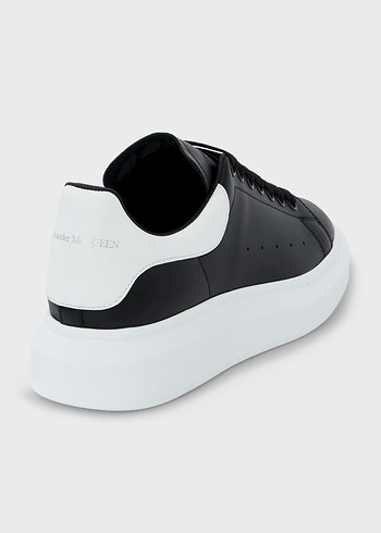 36 Beden Alexander Mcqueen