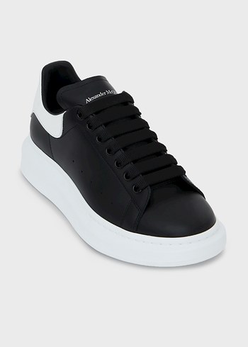 41 Beden Alexander Mcqueen