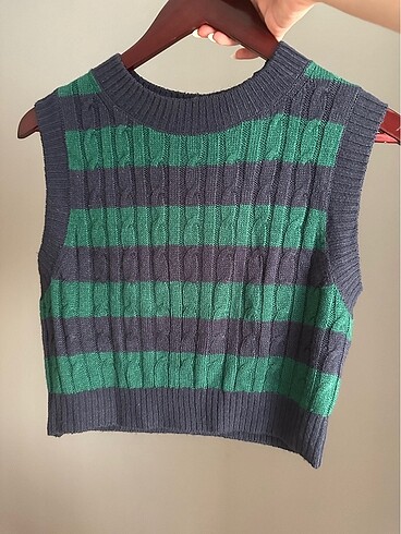 H&M Süveter