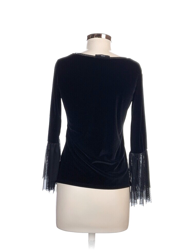 Adil Işık Bluz %70 İndirimli. - Görsel 3