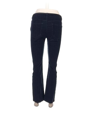 38 Beden LC Waikiki Jean / Kot %70 İndirimli.