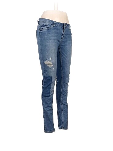 Koton Koton Jean / Kot %70 İndirimli.