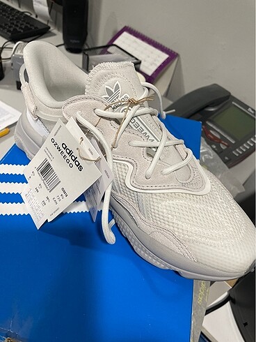 Adidas Ayakkabı