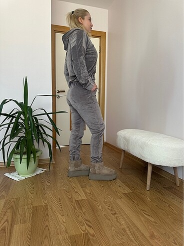 İkilitakım