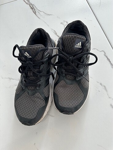 Adidas Spor ayakkabı