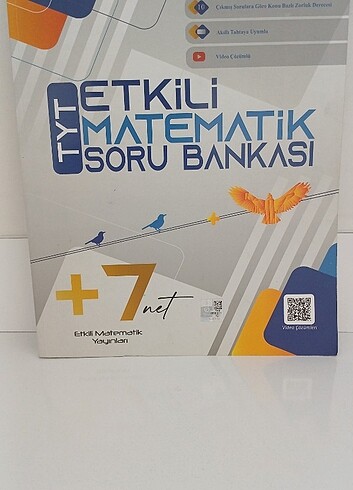  Beden Renk Tyt matematik 