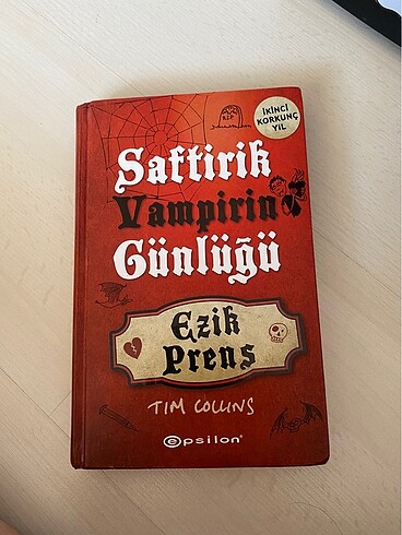 Saftirik