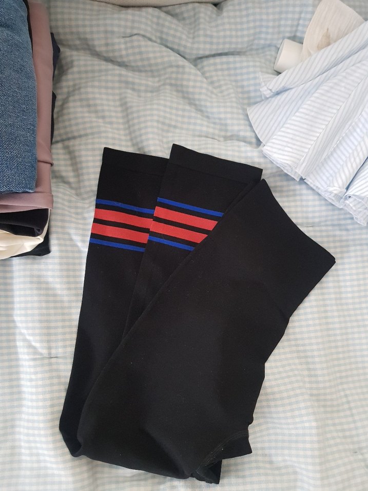 penti dar tayt - Görsel 3