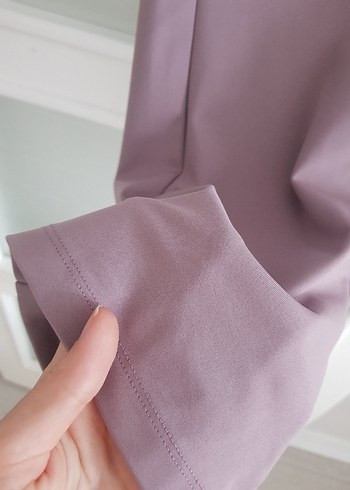 penti flare pantolon - Görsel 4