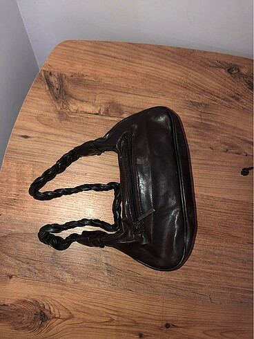  Beden Y2k vintage grunge çanta