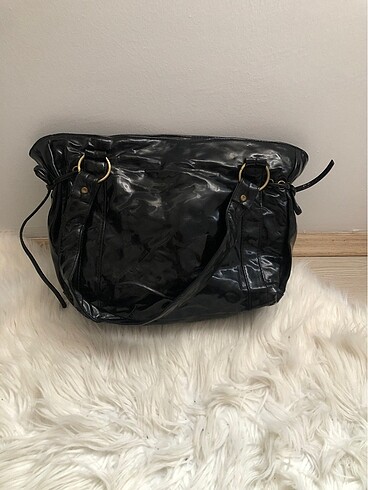 American Vintage Vintage y2k grunge çanta (rugan)