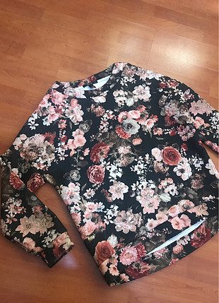 s Beden Mango sweatshirt