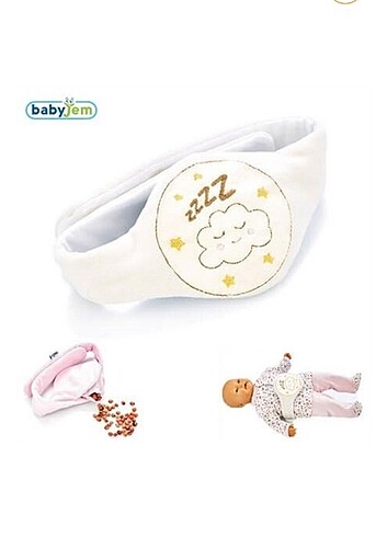 Gaz keneri  - Görsel 2