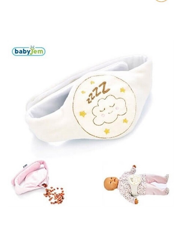 Gaz keneri  - Görsel 2