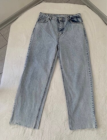 Bol jean