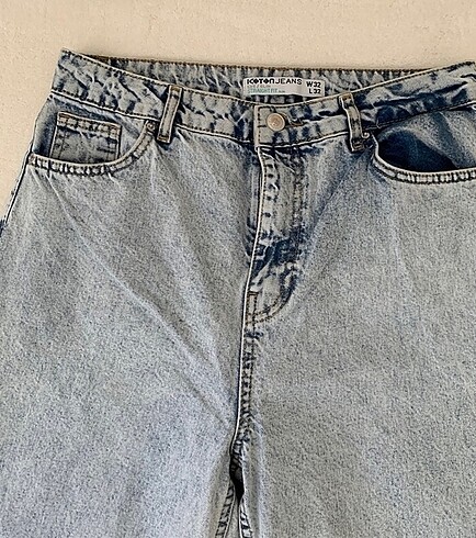 Koton Bol jean