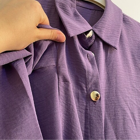 xl Beden Tunik