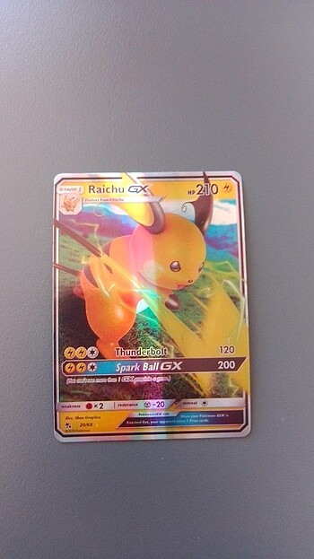  Beden çeşitli Renk POKÉMON Koleksiyon kartları