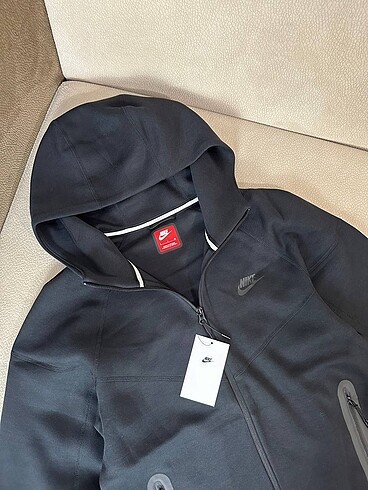 s Beden PREMİUM KALİTE NİKE TECH FLEECE