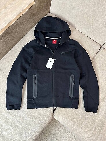 PREMİUM KALİTE NİKE TECH FLEECE