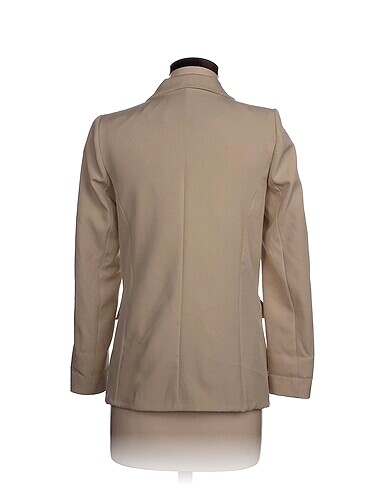 36 Beden Trendyol & Milla Blazer %70 İndirimli.
