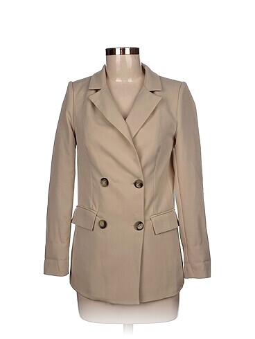 Trendyol & Milla Blazer %70 İndirimli.