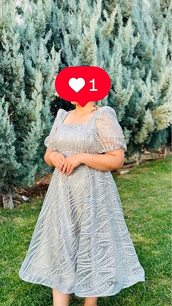 Özel dikim