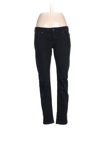 Mavi Jeans Jean / Kot %70 İndirimli.