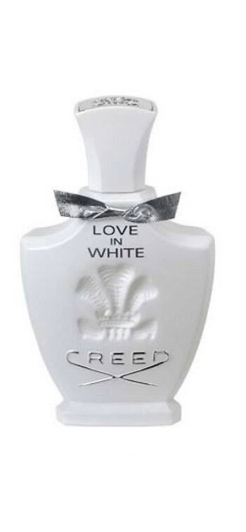 Beden CREED. SILVER MOUNTAIN WATER 3 lü set