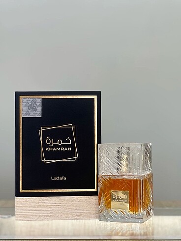 Kafaya