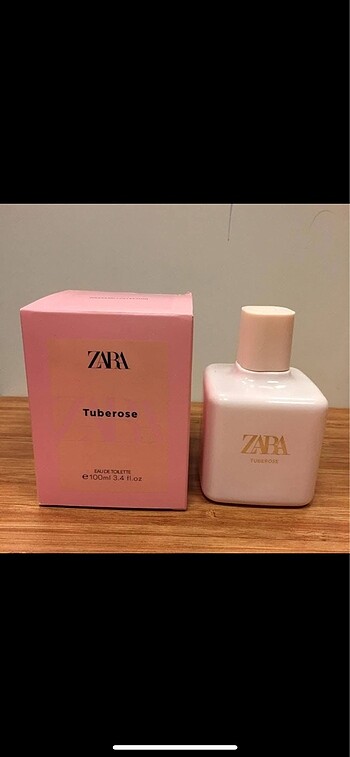 ZARA MODELERİ