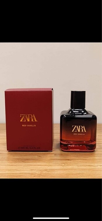  Beden ZARA MODELERİ
