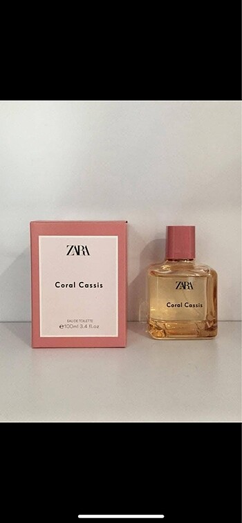Zara ZARA MODELERİ