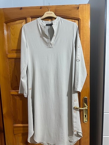 Tunik