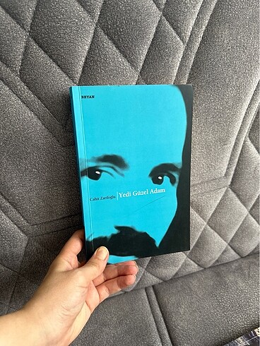 Kitap