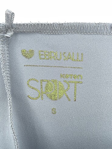 s Beden çeşitli Renk Koton Mini Şort %70 İndirimli.