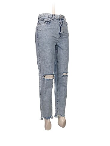 LC Waikiki LC Waikiki Jean / Kot %70 İndirimli.
