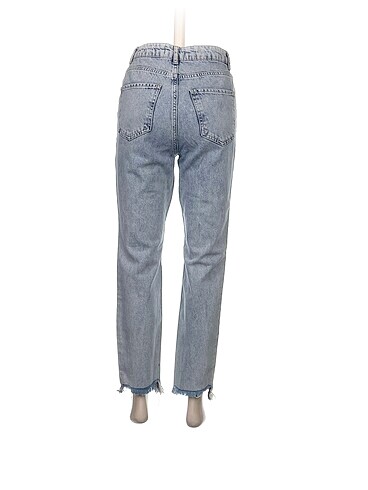 26 Beden LC Waikiki Jean / Kot %70 İndirimli.